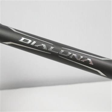 １８ディアルーナＳ１００ＭＨ